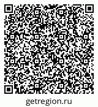 79068550391