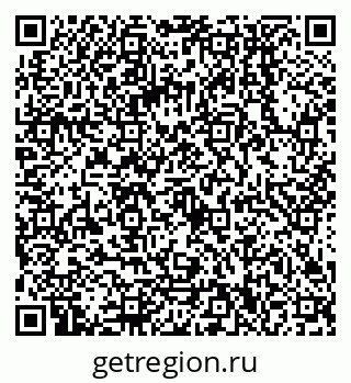 79068550393
