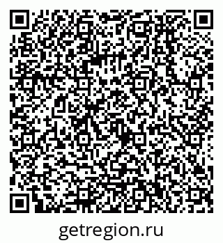 79068550397