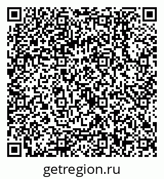 79068550399