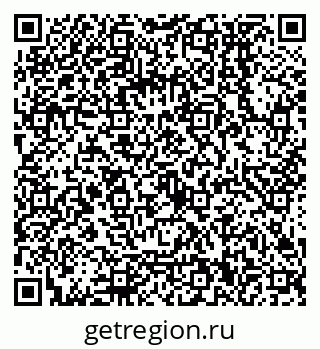 79068550402