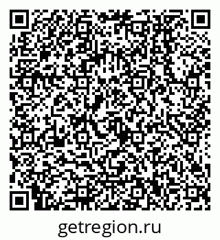 79068550403