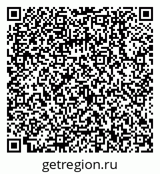 79068550411