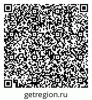 79068550413