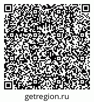 79068550415