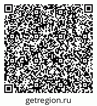 79068550417