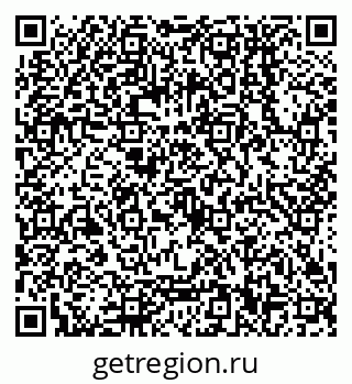 79068550419