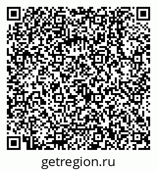79068550422