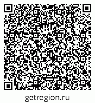 79068550424