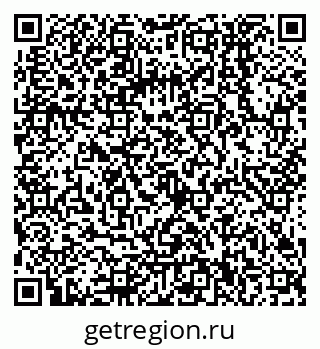 79068550425