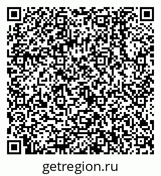 79068550427