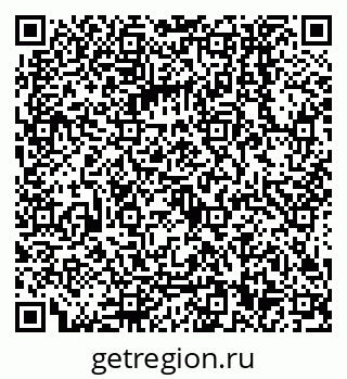 79068550428