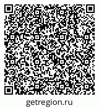 79068550436