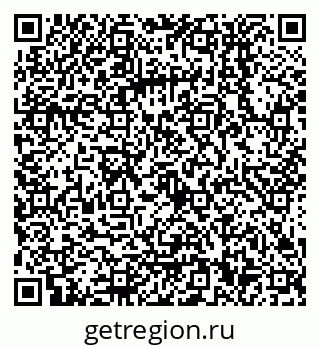 79068550438