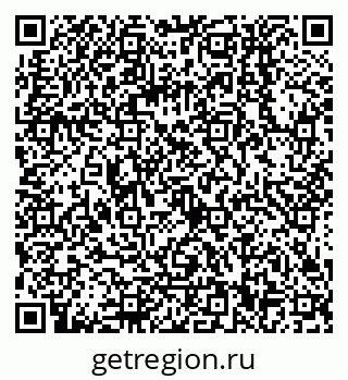 79068550439