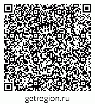 79068550441