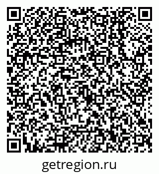 79068550442