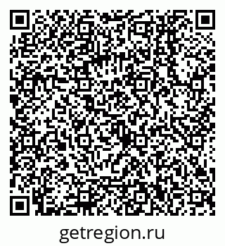 79068550443