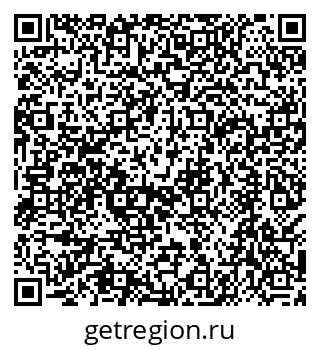 79068550444