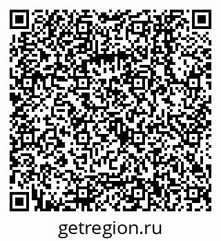 79068550445