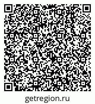 79068550447