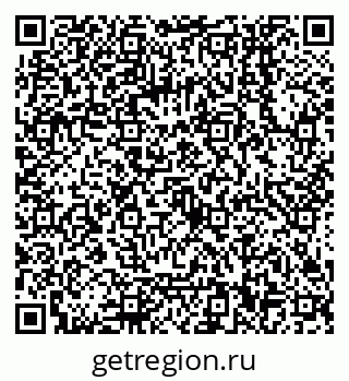 79068550449