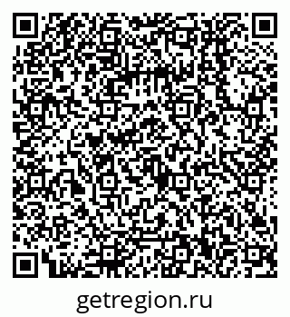 79068550452