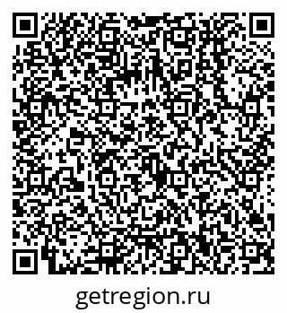 79068550453