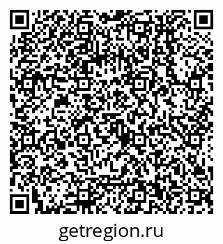79068550454