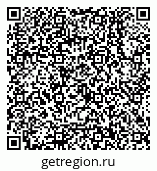 79068550456