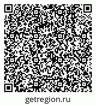 79068550460