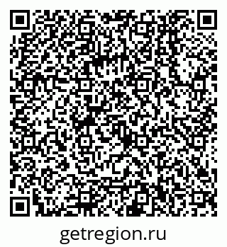 79068550465
