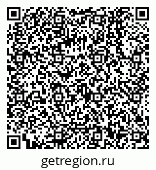 79068550468