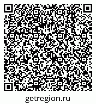 79068550470