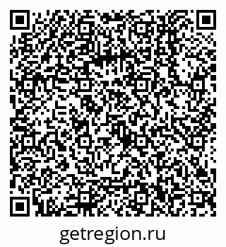 79068550471