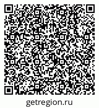 79068550472