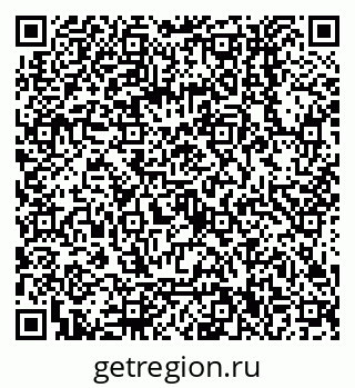 79068550473