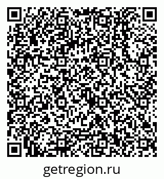 79068550474