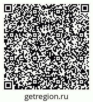 79068550475