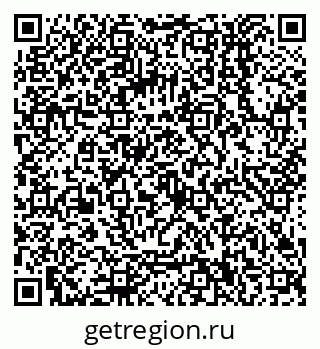 79068550477