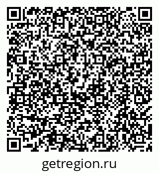 79068550482
