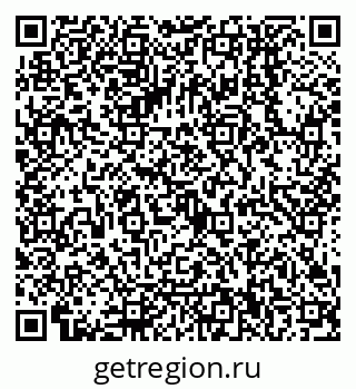 79068550495