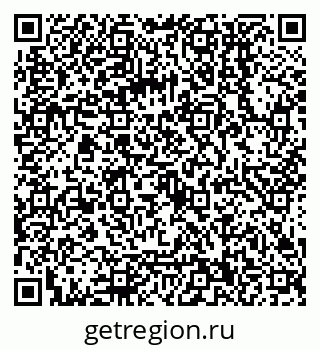 79068550496