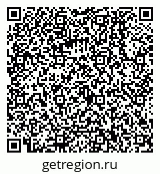 79068550497