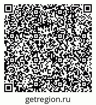 79068550500
