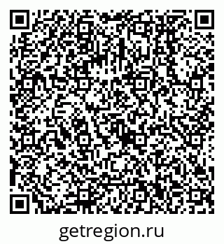 79068550503