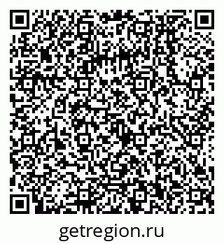 79068550504