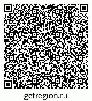 79068550509