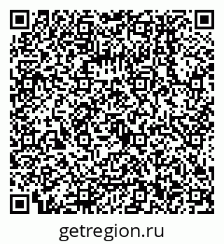 79068550510