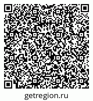 79068550511